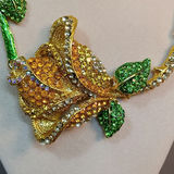 Spring Costume Jewelry Bling - thumbnail 4 of 18