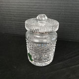Waterford Crystal Butter & Jam - thumbnail 7 of 9