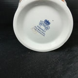 Aynsley China Somerset Hostess Pieces - thumbnail 17 of 17