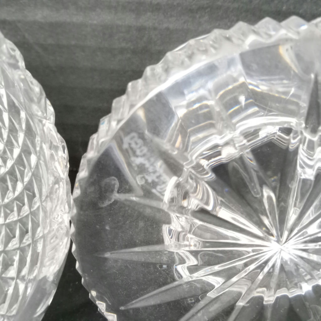 Waterford Alana Candle Holders - image 9 of 9