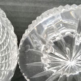 Waterford Alana Candle Holders - thumbnail 9 of 9