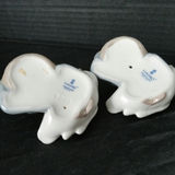 Lladro Ducks & Swans Figurines - thumbnail 9 of 10