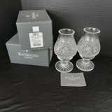 Waterford Alana Candle Holders - thumbnail 1 of 9