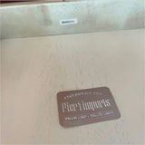Pier 1 Imports Counter Height Chairs - thumbnail 3 of 3