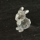 Vintage Swarovski Crystal Figurines - thumbnail 8 of 11