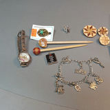 For the Knitter or Quilter in Your Life - thumbnail 3 of 18