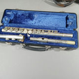 Vintage Musical Instruments - thumbnail 17 of 39