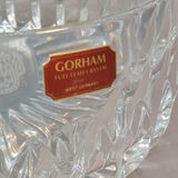 Gorham Crystal & Lord Silver - thumbnail 5 of 10