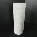 Kaiser Porzellan Vases - thumbnail 12 of 16
