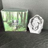 Mats Jonasson Crystal Decor - thumbnail 9 of 11
