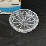 Waterford Crystal Butter & Jam - thumbnail 5 of 9