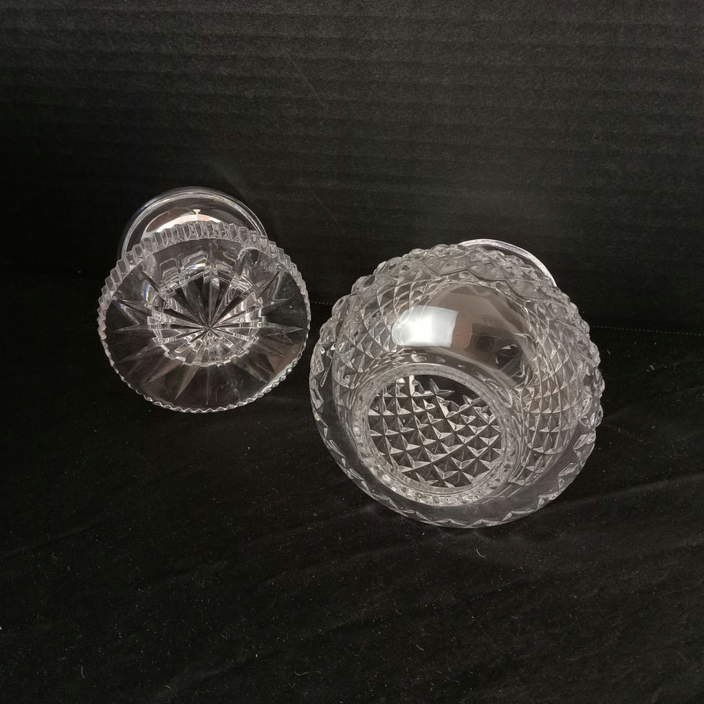 Waterford Alana Candle Holders - image 5 of 9