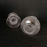 Waterford Alana Candle Holders - thumbnail 5 of 9