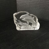 Crystal Fish Decor - thumbnail 11 of 11
