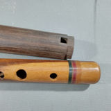 Vintage Musical Instruments - thumbnail 8 of 39