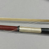 Vintage Musical Instruments - thumbnail 34 of 39