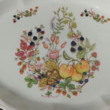 Aynsley China Somerset Hostess Pieces - thumbnail 8 of 17