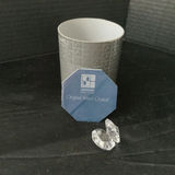 Crystal Fish Decor - thumbnail 3 of 11