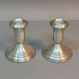 Gorham Crystal & Lord Silver - thumbnail 7 of 10