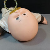 Vintage Cabbage Patch Preemies & Koosas Cat - thumbnail 16 of 20