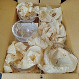 Waterford Lismore Grapefruit Bowls - thumbnail 4 of 5