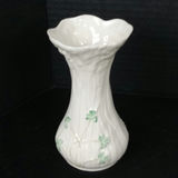 Belleek & Aynsley Shamrocks - thumbnail 7 of 14