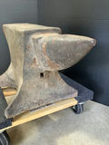 Forged Anvil - thumbnail 2 of 7
