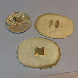 Cloisonne Decor & More - thumbnail 8 of 23