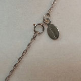 Wyland & More Sterling Jewelry (STR 10.4dwt) - thumbnail 5 of 12