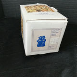 Hummel Figurines - thumbnail 16 of 16
