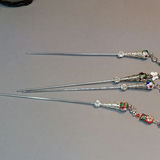 Cloisonne Decor & More - thumbnail 11 of 23