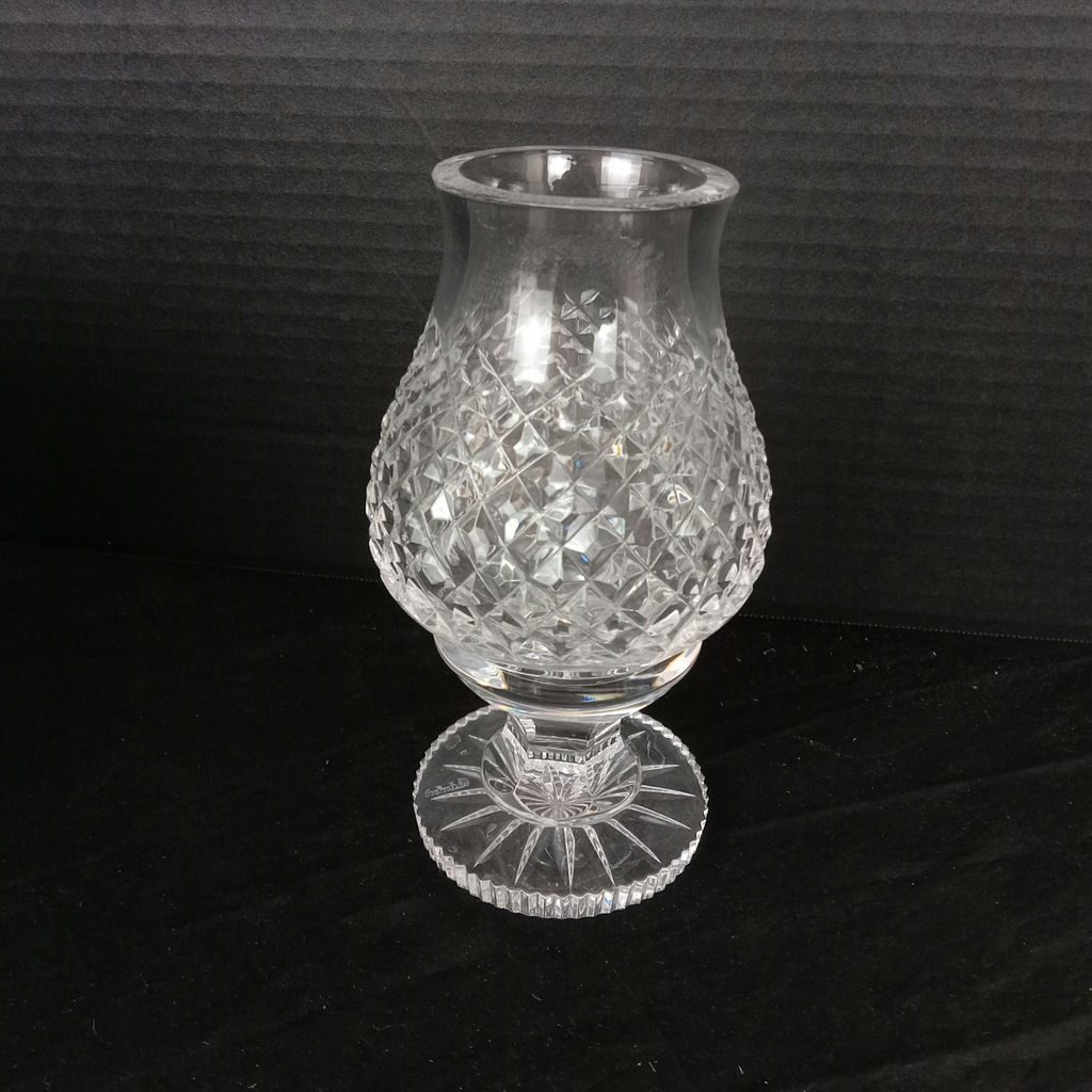 Waterford Alana Candle Holders - image 6 of 9