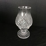 Waterford Alana Candle Holders - thumbnail 6 of 9