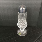Waterford Lismore Shakers & More - thumbnail 5 of 10