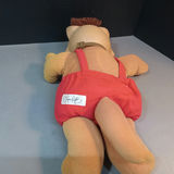 Vintage Cabbage Patch Preemies & Koosas Cat - thumbnail 19 of 20