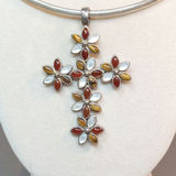 Bohemian Cross & More (STR 23.6dwt) - thumbnail 3 of 15