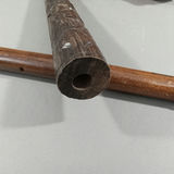 Vintage Musical Instruments - thumbnail 12 of 39
