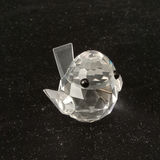 Vintage Swarovski Crystal Figurines - thumbnail 6 of 11