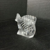 Crystal Fish Decor - thumbnail 5 of 11