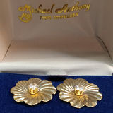 Michael Anthony & More 14K Jewelry (14K 6.4dwt) - thumbnail 7 of 30