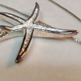 Wyland & More Sterling Jewelry (STR 10.4dwt) - thumbnail 10 of 12