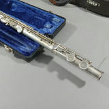 Vintage Musical Instruments - thumbnail 13 of 39