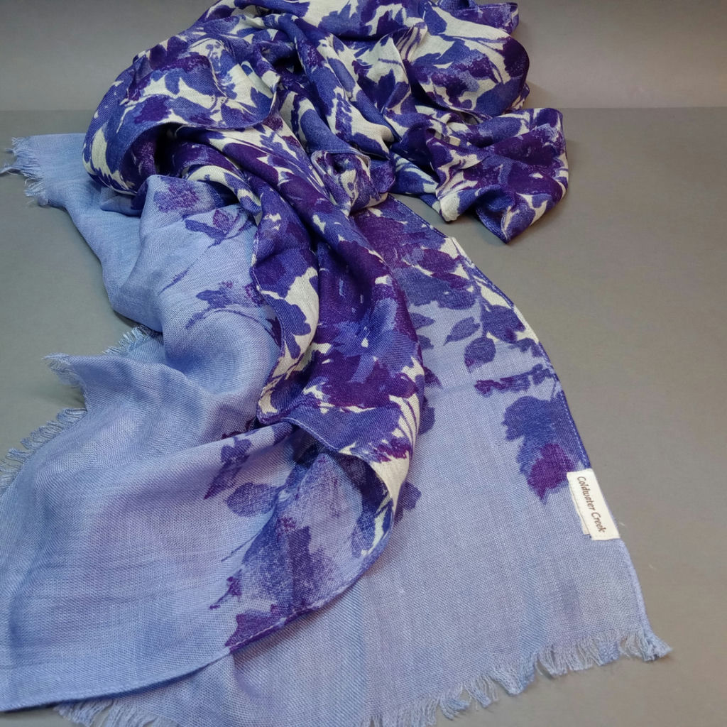 Pretty in Purple Jewelry & More - image 13 of 17