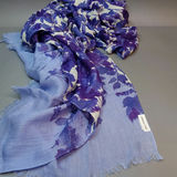Pretty in Purple Jewelry & More - thumbnail 13 of 17