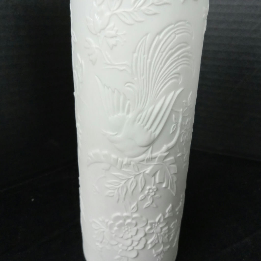 Kaiser Porzellan Vases - image 15 of 16