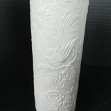 Kaiser Porzellan Vases - thumbnail 15 of 16