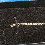 Michael Anthony & More 14K Jewelry (14K 6.4dwt) - thumbnail 11 of 30