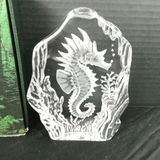 Mats Jonasson Crystal Decor - thumbnail 10 of 11