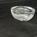 Mats Jonasson Crystal Decor - thumbnail 3 of 11