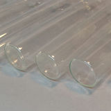 Vintage Pyrex & Kimax - thumbnail 19 of 24